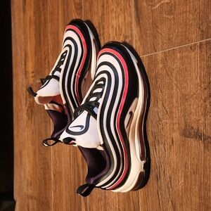 Women Air Max 97